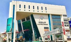 Kızılay AVM kapandı mı? Sosyal medya günlerdir bunu konuşuyordu: Açıklama geldi!