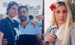 Cesedi battaniyeye sarıp, kayınvalidesiyle sohbet etmiş! Eşini öldüren kocanın kan donduran ifadesi ortaya çıktı