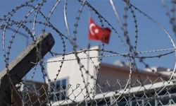 Cezaevinde "isyan çıktı, ölü ve yaralılar var" paylaşımına soruşturma