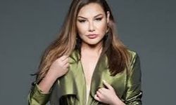 Deniz Seki sağlık durumu nasıl? Deniz Seki'ye ne oldu, düştü mü?
