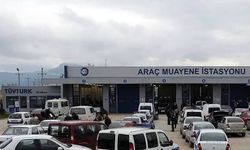 Araç muayene ücretleri isyan ettiriyor! Binlerce liralık faturalarda yeni dönem...