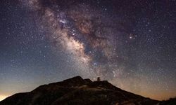 2026 Ağustos ayı Güneş Tutulması ve Perseid Meteor Yağmuru hangi gün, burçlara etkileri neler?