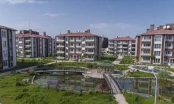 1.20 faizli İlk Evim kredisi çıktı mı? 1.20 faizli İlk Evim konut kredisi şartları neler, hangi bankalar verecek?