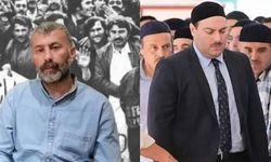 Alihan Kuriş, Başaran Aksu ile aynı hücrede kaldı: "AK Parti ile davranmadığımız için operasyonu yaşıyoruz" demiş