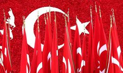 30 Ağustos resmi tatil mi, hangi güne denk geliyor? 2026 30 Ağustos'ta kamu kurumları açık mı, kapalı mı?