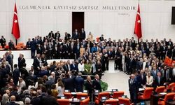 'Çerçeve Yasa' yürürlükte! 12 maddelik düzenlemede neler yer alıyor? İşte tüm detaylar...