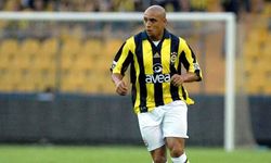 Roberto Carlos Müslüman mı oldu?