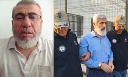 Kuytul soruşturmasında 25 yıllık mensuptan çarpıcı ifade: "Kimin ne konuşacağını dahi Alparslan Kuytul belirliyor"
