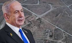 İsrail’den Türkiye’ye hadsiz bir tehdit daha: "Buna izin vermeyeceğiz”