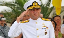 Emekli Amiral Türker Ertürk hakkında istenen ceza belli oldu!