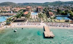 Otel ve plaj işletmelerine yeni düzenleme: Kurallar değişti
