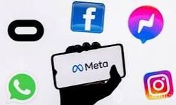 Instagram ve Facebook'a ve kısıtlama geliyor: Meta'ya tarihi darbe