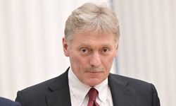 CIA Başkanı Moskova’da ne görüştü? Kremlin açıkladı