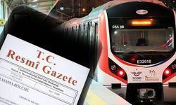 30 Ağustos Zafer Bayramı'nda ulaşım ücretsiz mi? Resmi Gazete'de yayımlandı