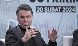 4 şüpheli böyle suçüstü yakalandı! Mehmet Akif Ersoy için tahliye vaadiyle para istediler