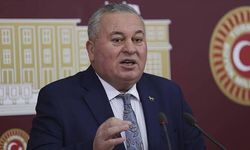 Cemal Enginyurt'un "Evladım gibi" dediği isim bildiklerini anlattı
