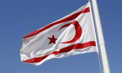 KKTC'de 3 günlük ulusal yas ilan edildi!