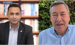 Melih Gökçek soruşturmasında gazeteci Murat Ağırel "tanık" sıfatıyla ifade verdi: "Tüm belgeleri savcılığa sundum"