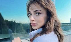 Rabia Soytürk kimdir, kaç yaşında, sevgilisi kim?