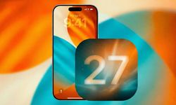 iOS 27 ne zaman çıkacak? Hangi telefonlar iOS 27 güncellemesi alacak?