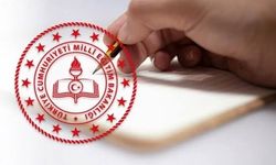 2026 LGS yerleştirme sonuçları açıklandı