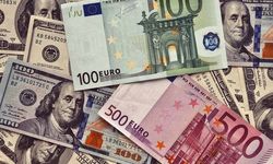 Dolar ve Euro'da tarihi zirve: Ekonomide yeni dönem başlıyor!