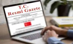 Özelleştirme İdaresinin bazı imar planı kararları onaylandı