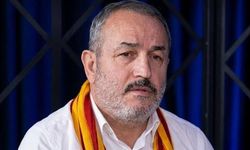 UltraAslan lideri Sebahattin Şirin kimdir? Muzaffer Şirin neden gözaltına alındı, tutuklanacak mı?