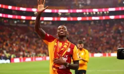 Maliyeti belli oldu! İşte Galatasaray'ın Leao için ödeyeceği bedel...