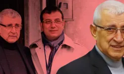 İmamoğlu davasında dikkat çeken gelişme: Baba Hasan İmamoğlu hakkında suç duyurusu talebi