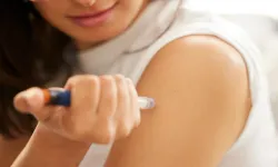 Şeker hastaları dikkat! İnsülin bağımlılık yapar mı? İşte diyabet tedavisinde doğru bilinen yanlışlar...