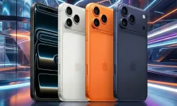 iPhone 18 çıkış tarihi belli oldu mu? Apple iPhone 18 özellikleri neler?
