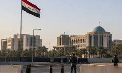 Irak’ta üst düzey yetkiliye 7 yıl hapis!
