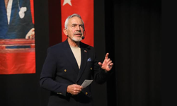 Sokaktaki şiddetin perde arkası! Eski Kriminal Daire Başkanı: İlle birilerinin canının yanmasını mı bekleyeceğiz?