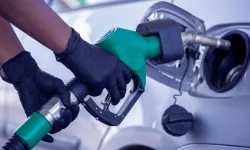Benzin, motorin, LPG ne kadar oldu? Zam veya indirim var mı? 6 Ağustos güncel akaryakıt fiyatları