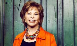 Sürgünde yazdığı mektup hayatını değiştirdi… Isabel Allende kimdir? Eserleri nelerdir?