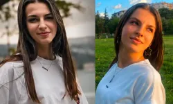 İşe yetişmek için yola çıkmıştı: 18 yaşındaki genç kız servis minibüsünün altında kaldı!