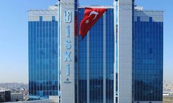 İSKİ'ye 8,4 milyon lira ceza