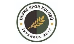 Defnespor tarihçesi: Çekmeköy'de başlayan spor yolculuğu bugün başarılarla büyüyor