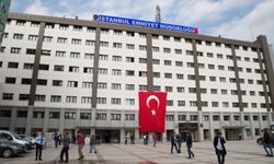 İstanbul'da suç örgütü operasyonu: S.G. tırın gizli bölmesinde yakalandı