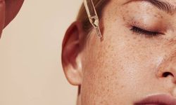 Retinol kullananlar dikkat! Kullanmadan önce mutlaka bilmeniz gereken o kurallar...