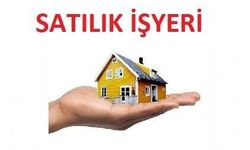 Şoke eden fiyat artışı: Sabah 2,4 milyon TL idi, akşam 3,7 milyon TL oldu