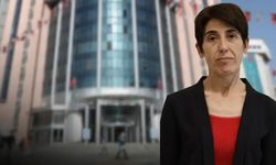 Figan Çetin kimdir? Figan Çetin kaç yaşında, nereli? İzmit Belediyesindeki rüşvet iddiaları neler?