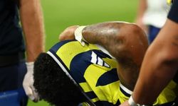 Jayden Oosterwolde ne kadar süre sahalardan uzak kalacak?