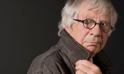 Oğluna yazdığı kitap dünyayı ağlattı… Jean-Louis Fournier kimdir?