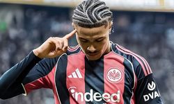 Fenerbahçe’de Jean Matteo Bahoya sürprizi!  Hücum hattına genç yıldız