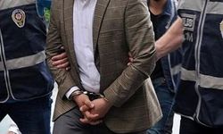 Gölcük'te FETÖ operasyonu: İhraç albay yakalandı