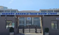 LGS yerleştirme sonuçları açıklandı: İlk 20 okul arasında İmam Hatip liseleri de var
