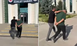 Kargo paketlerinden servet çıktı! Ankara'da 300 milyon liralık uyuşturucu ele geçirildi
