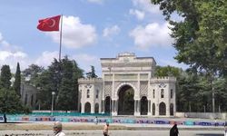 İstanbul'da bazı üniversiteler akademik takvimlerini öne çekti: İşte detaylar